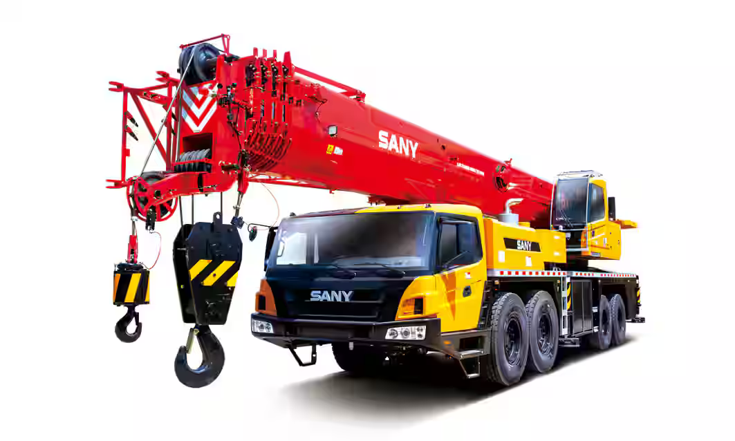 sany-truck-crane-17-02-2023-192-272368919-8mbjw9zd