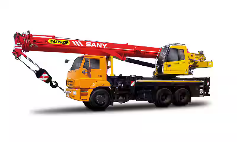 sany-truck-crane-20-02-2023-247-272368974-e4xwu8io